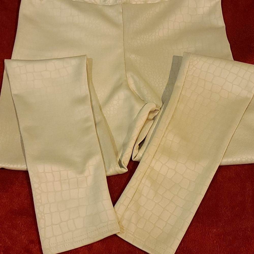 Legging - Picture 4 of 5